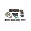 COMP Cams Camshaft Kit FS 240H K31-115-4