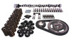COMP Cams Camshaft Kit CRB3 288R K23-741-9