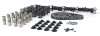 COMP Cams Camshaft Kit CS XS290S-10 K12-679-5