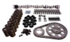 COMP Cams Camshaft Kit CB XR297 R-10