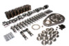 COMP Cams Camshaft Kit CB 310A-R8 K11-745-9