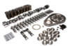 COMP Cams Camshaft Kit CB 285C-R8 K11-706-9