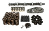 COMP Cams Camshaft Kit A8 XE274H10