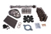 COMP Cams Camshaft Kit C43 251HR-14 K09-435-8