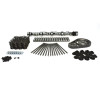 COMP Cams Camshaft Kit CS XR276HR-12 K08-418-8