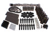 COMP Cams Camshaft Kit CBVI XR282HR-14 K01-419-8
