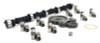 COMP Cams Camshaft Kit CS 295T H-107 BM GK12-602-4