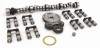 COMP Cams Camshaft Kit CS 291T HR-107 M GK12-601-8