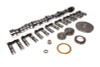 COMP Cams Camshaft Kit CB 291T HR-107 M