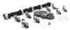 COMP Cams Camshaft Kit CB 287T H-107 MT GK11-601-4