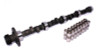 COMP Cams Cam & Lifter Kit Cad 268H-10