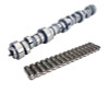 COMP Cams Cam & Lifter Kit LS1 XR259HR