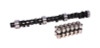 COMP Cams Cam & Lifter Kit F6OHV 244S