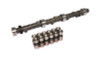 COMP Cams Cam & Lifter Kit Fvoh 264S