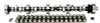 COMP Cams Cam & Lifter Kit FW Nx274HR-1