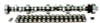 COMP Cams Cam & Lifter Kit FW 266/276H