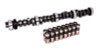 COMP Cams Cam & Lifter Kit FC 279T H-10