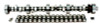 COMP Cams Cam & Lifter Kit FC 270Rf-HR1