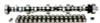 COMP Cams Cam & Lifter Kit FC 270Rf-HR1