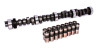 COMP Cams Cam & Lifter Kit FC 294S