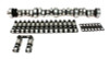 COMP Cams Cam & Lifter Kit FS 308-R10