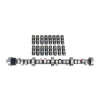 COMP Cams Cam & Lifter Kit FS 283Th R7