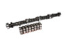 COMP Cams Cam & Lifter Kit CRB3 XS290S