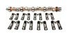 COMP Cams Cam & Lifter Kit CRS 286R-10