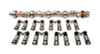 COMP Cams Cam & Lifter Kit CRS 286R-10