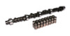COMP Cams Cam & Lifter Kit CRS 305H
