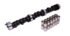 COMP Cams Cam & Lifter Kit Cv6E 260H
