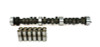 COMP Cams Cam & Lifter Kit C6 260H