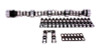 COMP Cams Cam & Lifter Kit CS 280R