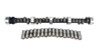 COMP Cams Cam & Lifter Kit CS 268Xfi H