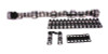 COMP Cams Cam & Lifter Kit CB 308R