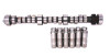 COMP Cams Cam & Lifter Kit C43 270H-R10 CL09-420-8