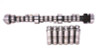 COMP Cams Cam & Lifter Kit C43 270H-R10 CL09-420-8