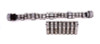 COMP Cams Cam & Lifter Kit CBVI XR294HR CL01-424-8