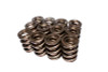 COMP Cams Valve Spring 1.625in H-11 Asse 998-12
