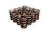 COMP Cams Valve Springs For 990-974
