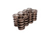 COMP Cams Valve Springs 1.400in 2 Spring