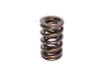 COMP Cams Valve Spring 1.400in 2 Spring