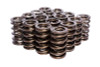 COMP Cams Valve Springs 1.400in 2 Spring 988-16