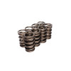 COMP Cams Valve Springs For 984-974 986-8