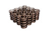 COMP Cams Valve Springs For 972-974
