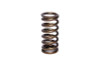 COMP Cams Valve Spring 0.970in Inner