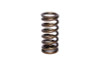 COMP Cams Valve Spring 0.970in Inner