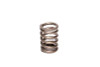 COMP Cams Valve Spring Chrysler 6 Cylin