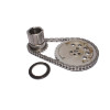 COMP Cams Timing Set LS RHS Single 3Key 9667T3