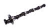 COMP Cams Camshaft B455 295T H-107 T Th